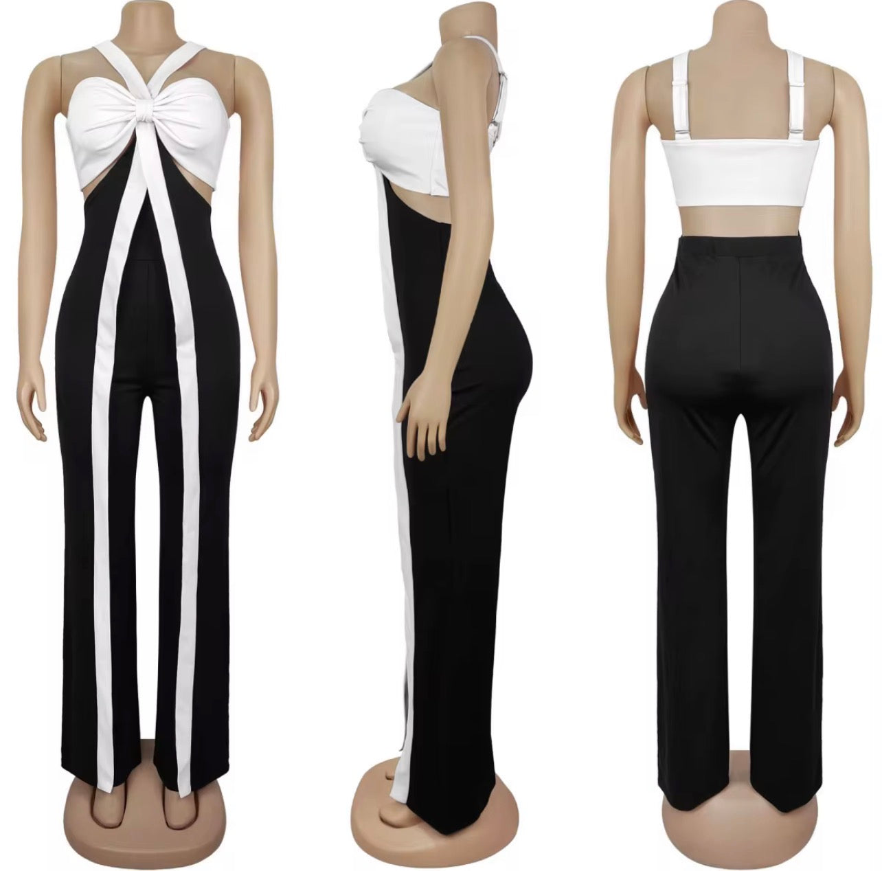 Women Casual Romper
