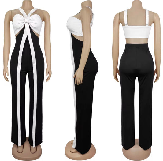 Women Casual Romper