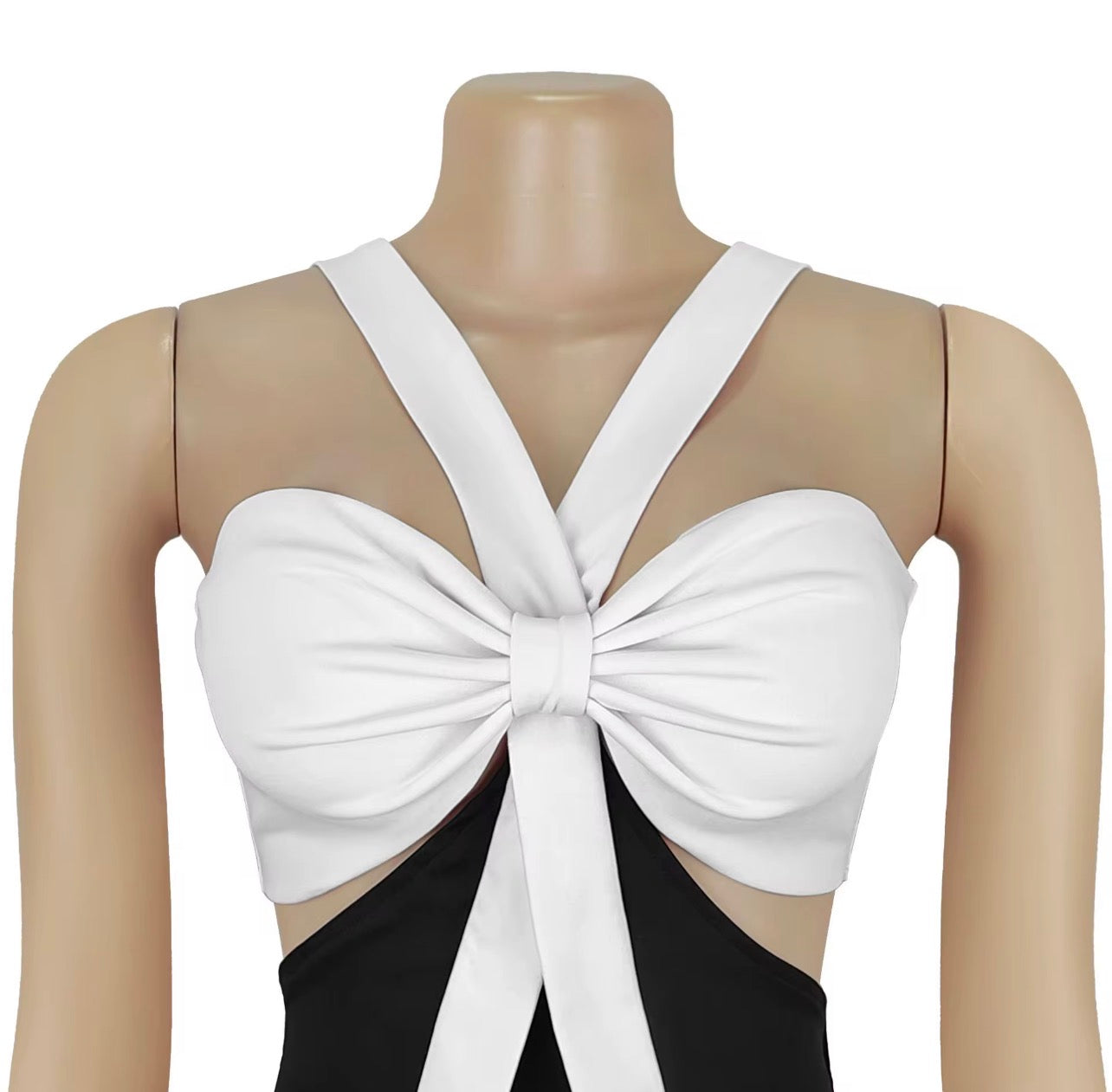 Women Casual Romper